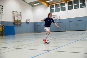 Bild 736 - Loewinnen Cup B-Juniorinnen